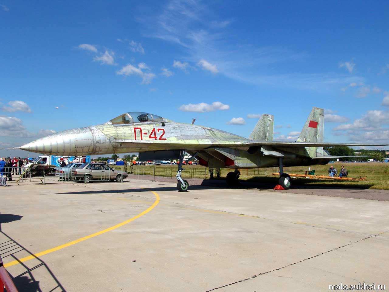 П 41 п 42. Су-27 п-42. Т-10 самолет. Су-27 т-10-1. Су-27 рекорд скороподъемности.